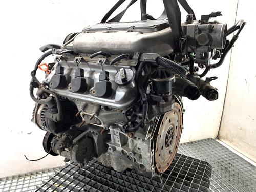 Engine ACURA TL (UC_) 3.2 S | BP39300302M1 - Image 2