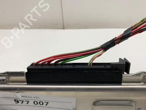 Electronic module BMW 6 Gran Coupe (F06) 640 d xDrive | BP40489865M83 - Image 3