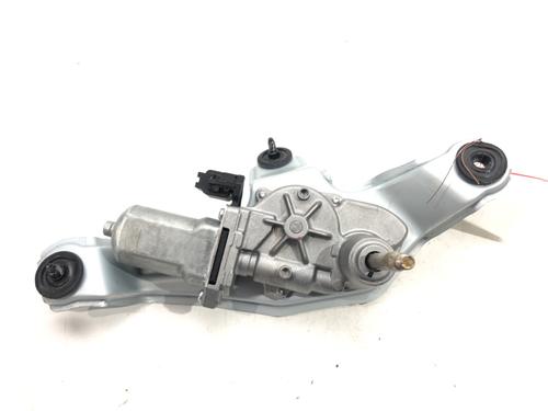 rear-wiper-motor-kia-niro-i-de-2016-2017-2018-2019-2020-2021-2022-39275639 main image