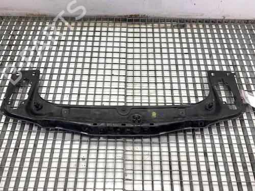 crossmember-bmw-3-gran-turismo-f34-2012-39335304 main image