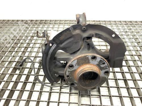 left-front-steering-knuckle-renault-megane-iv-grandtour-k9amn_-2016-39309271 main image