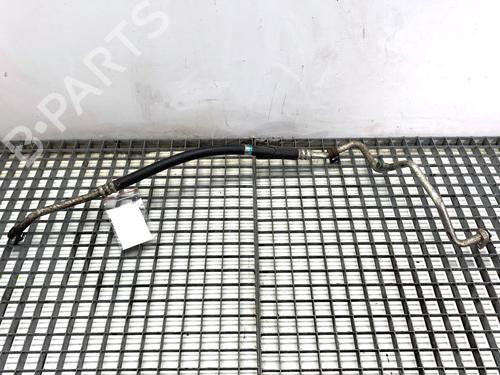 AC pipe SUZUKI SWIFT III (MZ, EZ) 1.3 (RS413, ZC11S) | BP39332117M126 - Image 2