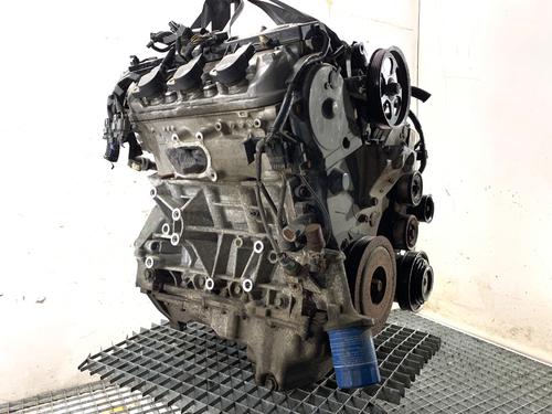 Engine ACURA TL (UC_) 3.2 S | BP39300302M1 - Image 5