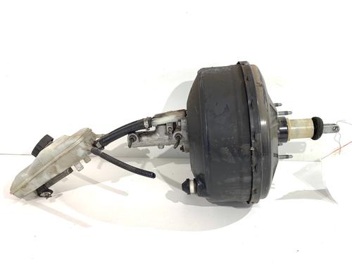 Used Servo brake Servo brake 39327898 39327898