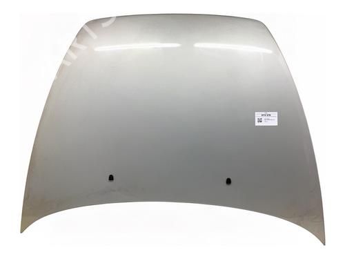 hood-volvo-v50-545-2003-2004-2005-2006-2007-2008-2009-2010-2011-2012-40033822 main image