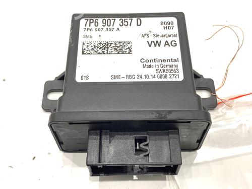 Used Lights ECU Lights ECU 39291776 39291776