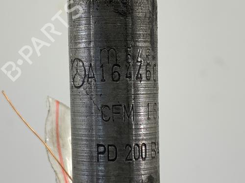 Pipe MERCEDES-BENZ GL-CLASS (X164) GL 320 CDI 4-matic (164.822) | BP40001669M125 - Image 5