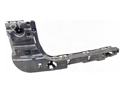 Used Rear bumper bracket Rear bumper bracket 39519770 39519770