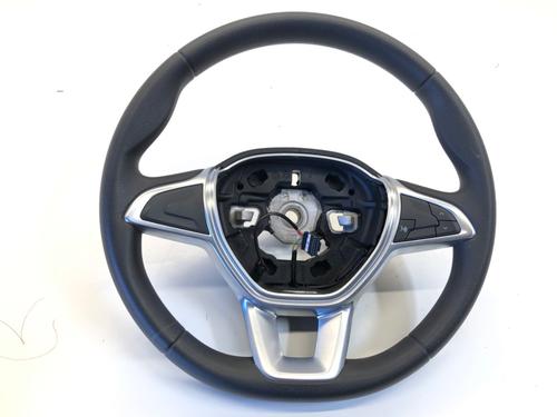 Used Steering wheel Steering wheel 39339318 39339318