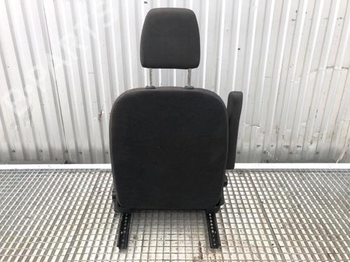 Left front seat FORD TRANSIT V363 Bus (FAD, FBD) 2.0 EcoBlue | BP39319551C15 - Image 3