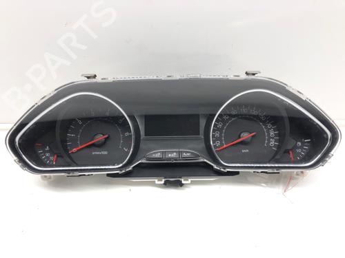 Used Instrument cluster Instrument cluster 39270027 39270027