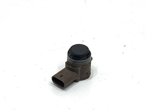 Elektronisk modul Elektronisk modul 39310422 39310422