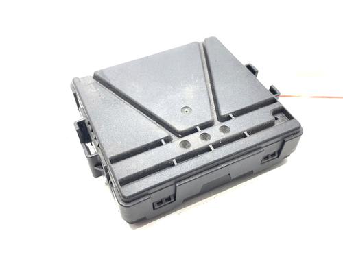 Electronic module AUDI A3 (8V1, 8VK) 1.6 TDI | BP39317208M83 - Image 2