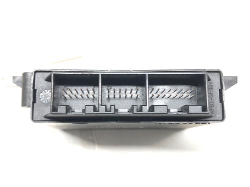 Electronic module SEAT EXEO (3R2) 1.8 TSI | BP39271263M83 - Image 3