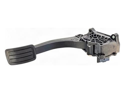Pedal Pedal 39375492 39375492