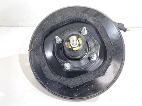 Servo brake DS DS 4 / DS 4 CROSSBACK (NX_) 1.6 BlueHDi 120 | BP40457405M42 - Image 2