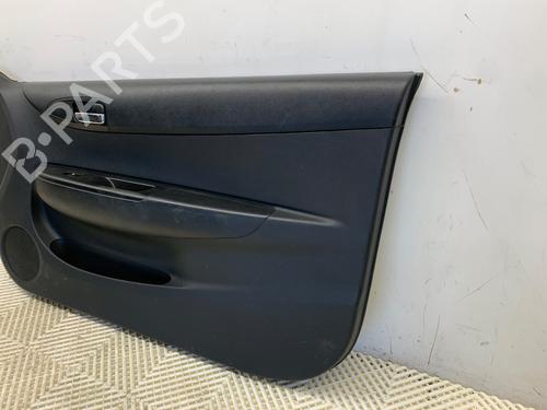 Front right panel HYUNDAI i20 I (PB, PBT) 1.2 | BP39367768C59 - Image 3