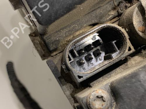 Electronic module AUDI Q7 (4LB) 3.0 TDI quattro | BP40115844M83 - Image 4