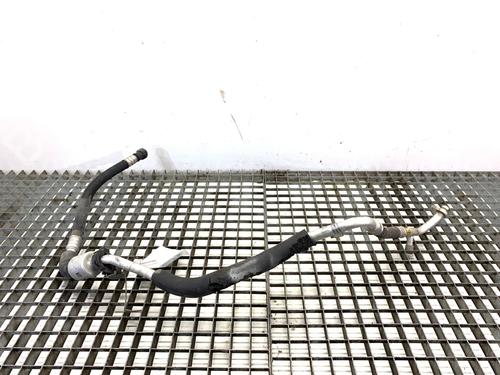 AC pipe JEEP RENEGADE SUV (BU, B1, BV) 2.0 CRD 4x4 | BP40001804M126 - Image 2