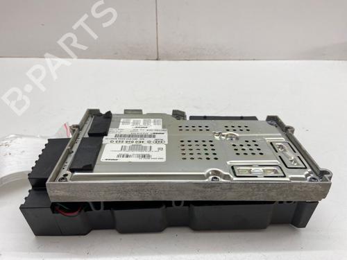 Módulo eletrónico AUDI A8 D3 (4E2, 4E8) S8 quattro | BP39377788M83 - Image 2