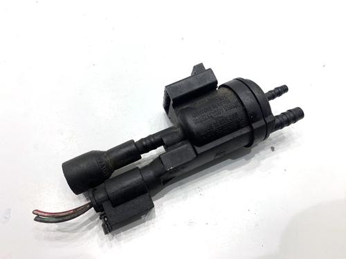 Electronic sensor MERCEDES-BENZ GLK-CLASS (X204) 220 CDI (204.902) | BP39314769M84 - Image 2