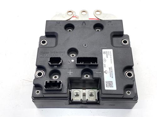 Electronic module RENAULT ARKANA I (LCM_, LDN_) 1.5 E-TECH 145 | BP39321871M83 - Image 2