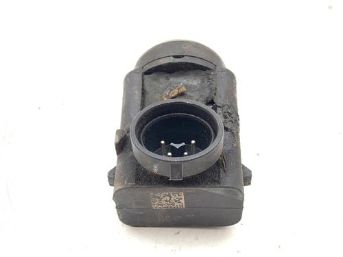 Electronic module MERCEDES-BENZ GL-CLASS (X164) GL 320 CDI 4-matic (164.822) | BP39971276M83 - Image 2