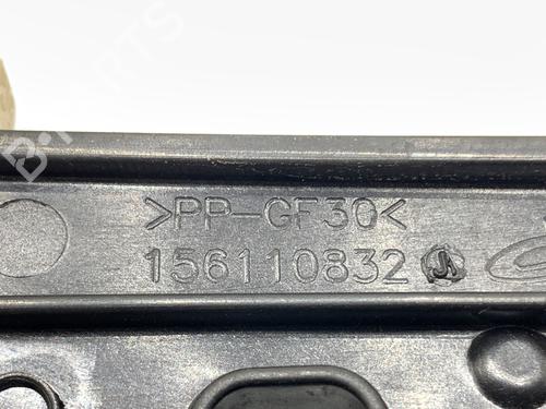 Front left window mechanism DS DS 7 (J4_, JC_) PureTech 180 (J45GFU) | BP39368476C22  - Image 8