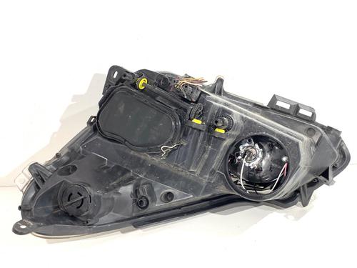 Right headlight OPEL CORSA D (S07) 1.3 CDTI (L08, L68) | BP40115604C29 - Image 4