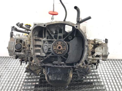 Motor Motor 39277725 39277725