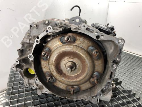 gearbox-volvo-v40-hatchback-525-2012-2013-2014-2015-2016-2017-2018-2019-39304204 main image