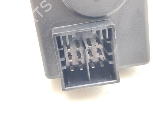 Switch PORSCHE CAYENNE (9PA) S 4.5 | BP40457504I30 - Image 3