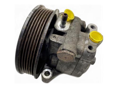 Used Steering pump Steering pump 39375786 39375786