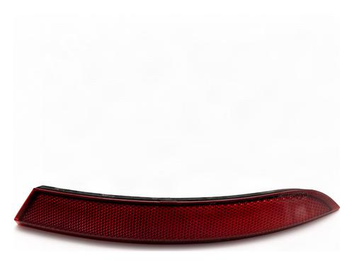 Used Rear bumper left light Rear bumper left light SKODA OCTAVIA IV Combi (NX5, PV5) 2.0 TDi (116 hp) 39376645 39376645