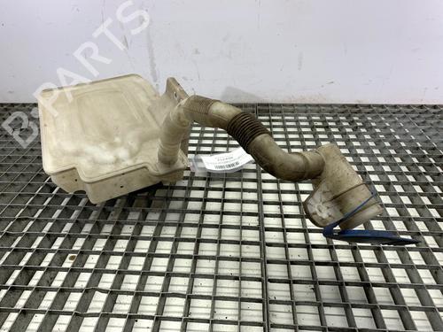Sprinklertank VW GOLF V Variant (1K5) 1.9 TDI | BP39296607C113 - Image 2