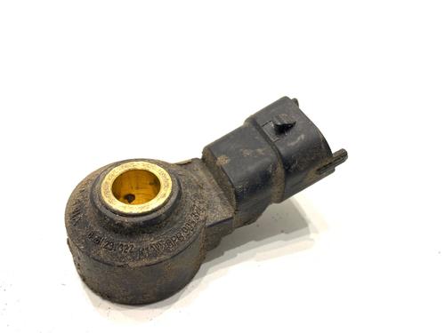 Used Electronic sensor Electronic sensor 39323210 39323210