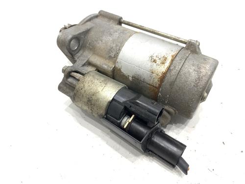 Starter SKODA OCTAVIA III Combi (5E5, 5E6) 1.6 TDI | BP39295665M8 - Image 3