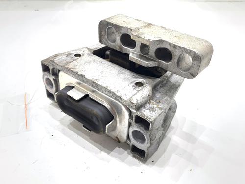 Engine mount VW GOLF VII Variant (BA5, BV5) 1.6 TDI | BP39297186M89 - Image 2