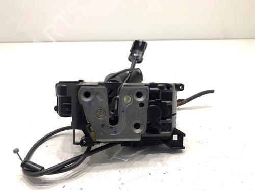 rear-left-lock-renault-megane-iii-hatchback-bz01_-b3_-2008-39327640 main image