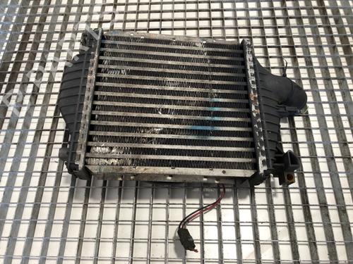 Used Intercooler Intercooler 39299736 39299736
