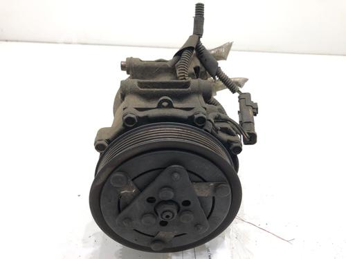 AC compressor CITROËN C5 III Break (RW_) 2.0 HDi 140 | BP39376298M34 - Image 2