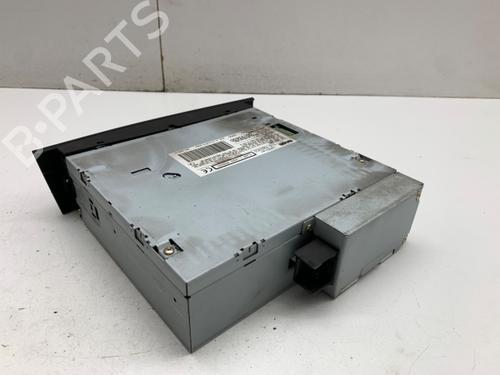 Electronic module SAAB 9-3 (YS3F, E79, D79, D75) 1.9 TiD | BP40521803M83 - Image 2