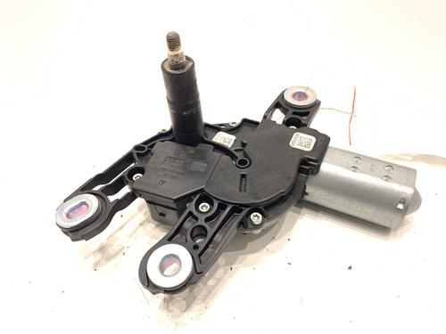 rear-wiper-motor-seat-leon-5f1-2012-2013-2014-2015-2016-2017-2018-2019-2020-2021-39291909 main image