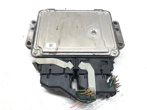Engine control unit (ECU) FORD FOCUS III Turnier 1.0 EcoBoost | BP39271076M57 - Image 3