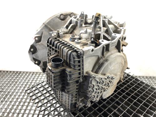 Gearbox JEEP CHEROKEE (KL) 3.2 V6 | BP39286631M3 - Image 2