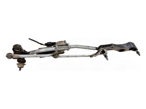 Used Front wipers mechanism Front wipers mechanism 39371603 39371603