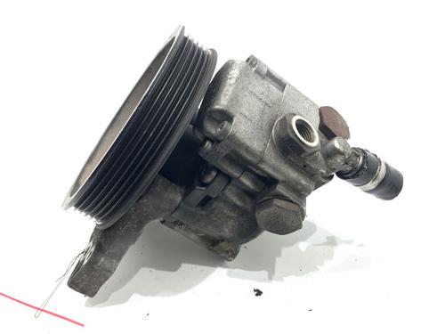 Steering pump BMW 5 Touring (E61) 530 d | BP39371827M99 - Image 2