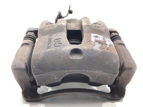 Used Right front brake caliper Right front brake caliper 39318114 39318114