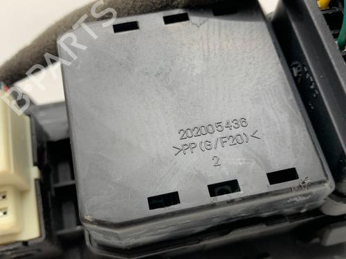 Switch CHEVROLET CAPTIVA (C100, C140) 2.4 | BP39367036I30 - Image 3