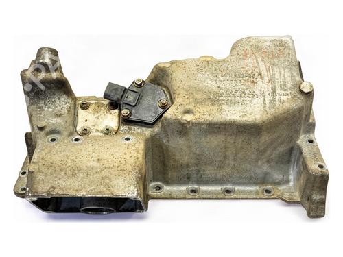 Used Oil sump Oil sump 39364351 39364351
